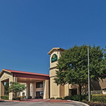 La Quinta Inn By Wyndham San Marcos Exteriér fotografie