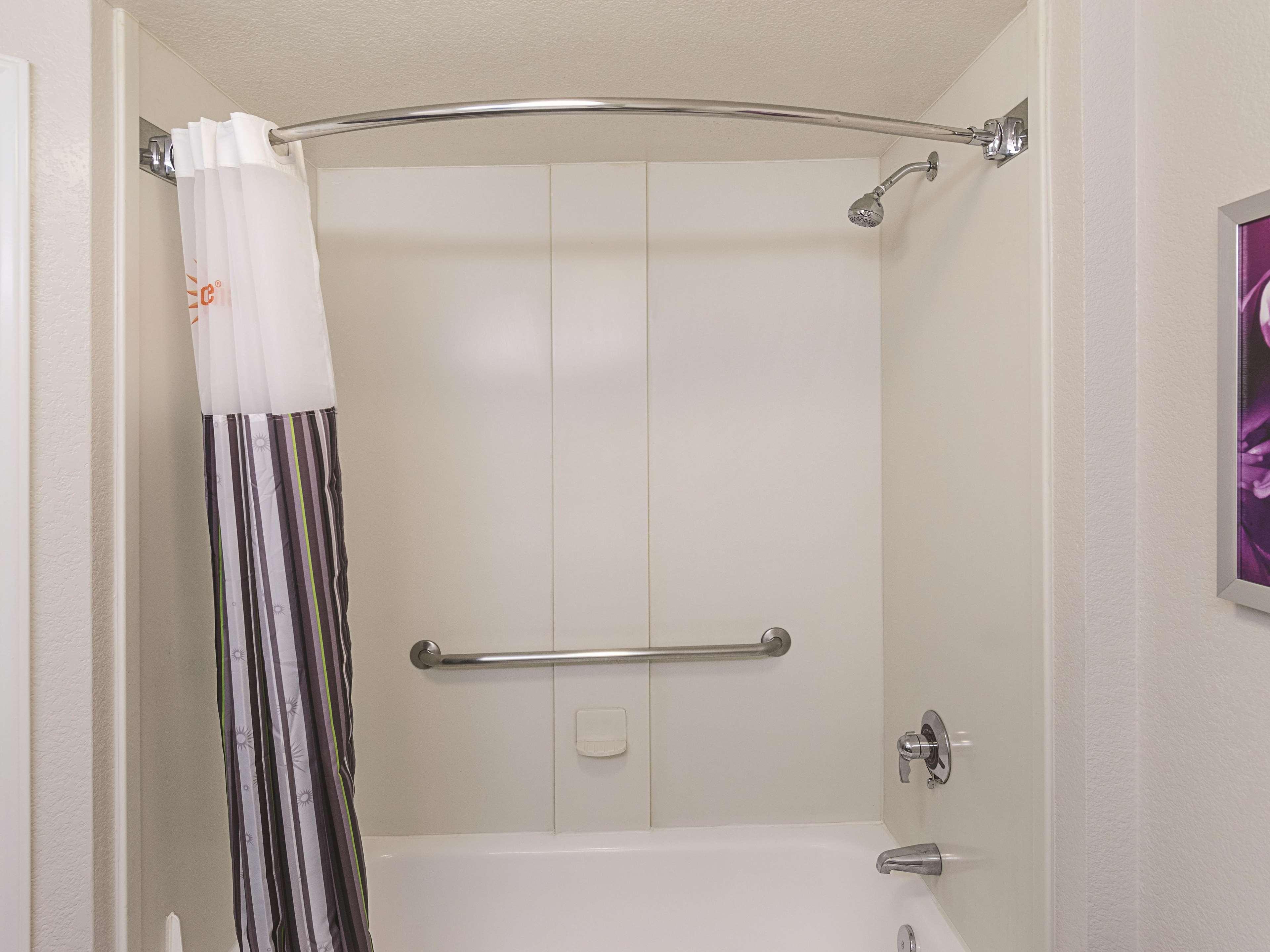 La Quinta Inn By Wyndham San Marcos Exteriér fotografie