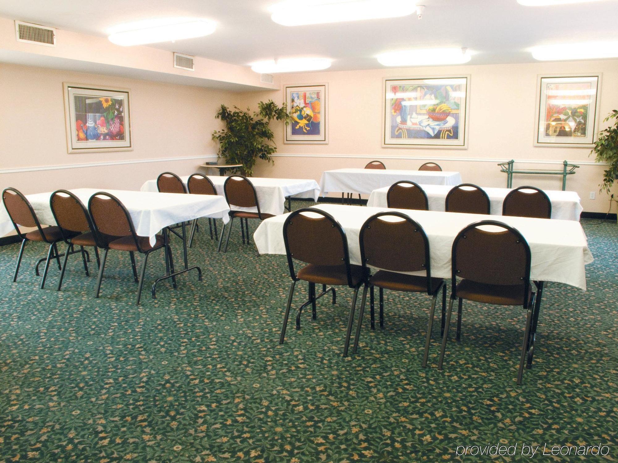 La Quinta Inn By Wyndham San Marcos Exteriér fotografie