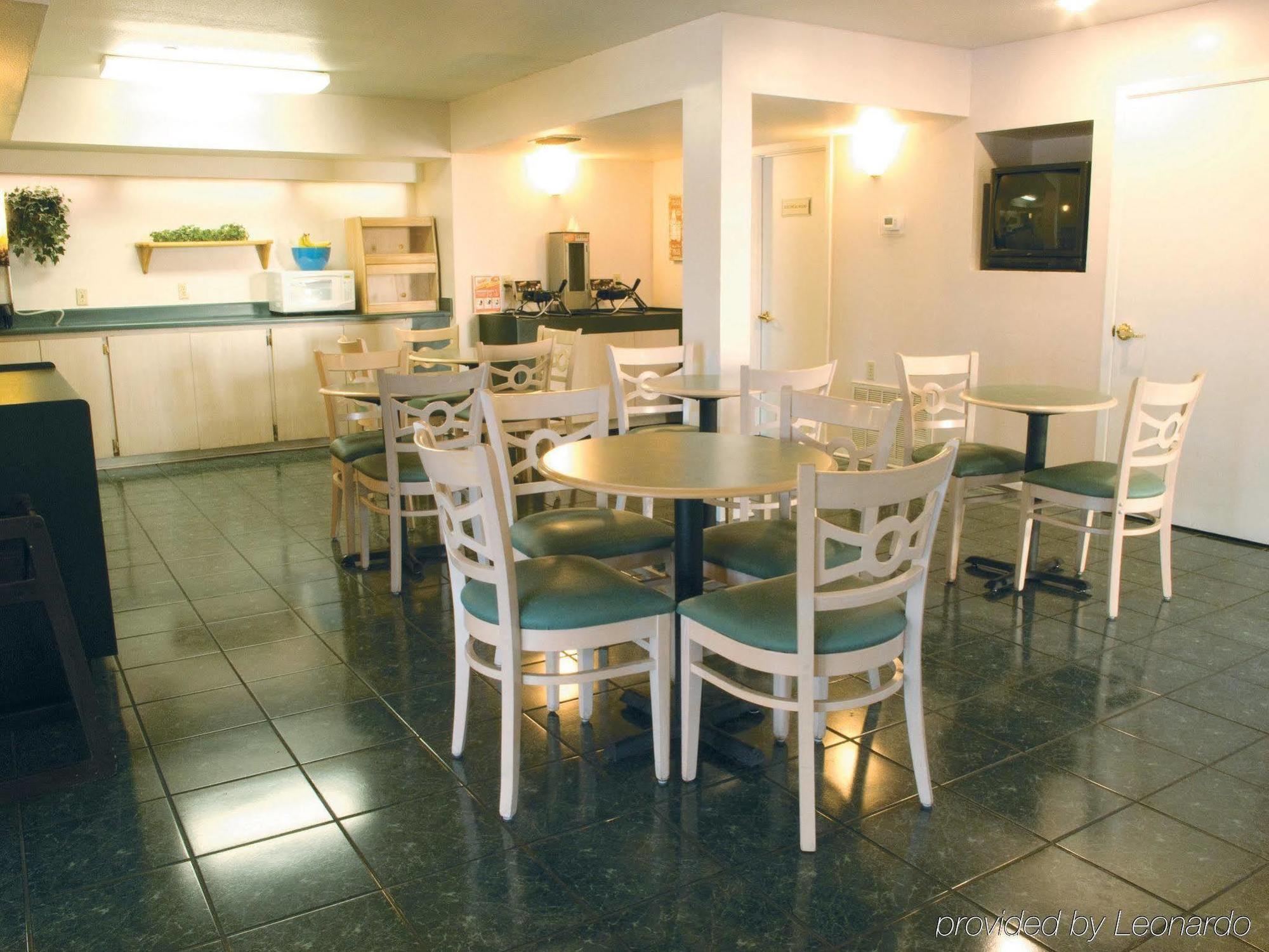 La Quinta Inn By Wyndham San Marcos Exteriér fotografie
